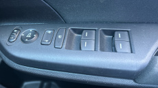 Honda Civic 1.0 VTEC Turbo SE 5dr Petrol Hatchback